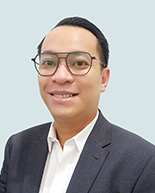 Wahyu K. Wicaksono